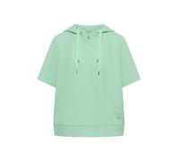 Cecil Sweat-Shirt Juicy Lime M