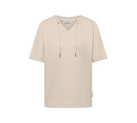 CECIL T-shirt beige / beige clair, Taille M