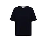 CECIL T-shirt bleu marine, Taille S
