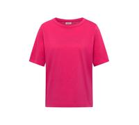 CECIL T-shirt fuchsia, Taille XS