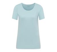 CECIL T-shirt 'Lena' menthe, Taille XS