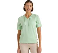Cecil T-Shirt rayé Juicy Lime XL