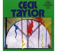 Cecil Taylor Unit