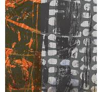 Cecil Taylor - Flashing Spirit