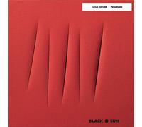 Cecil Taylor - Poschiavo