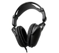 Cecil Taylor - The Jazz Masters