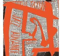Jazz Advance CD