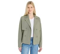 Cecil Trench court chlorella vert XS