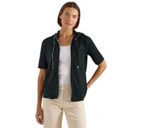 Cecil Veste à Capuche Palm Breeze Green XL