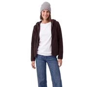 Cecil Veste à Capuche pour Femme 3231360 - Couleur Unie