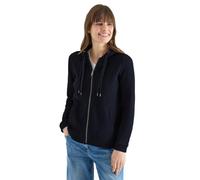 Cecil Veste à Capuche Universelle - Bleu - Taille XL