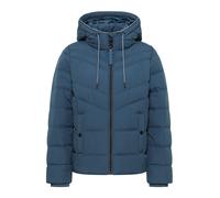CECIL Veste d’hiver marine, Taille S