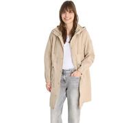 CECIL Veste longue Crispy Camel XL