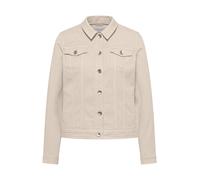 CECIL Veste mi-saison beige clair, Taille M