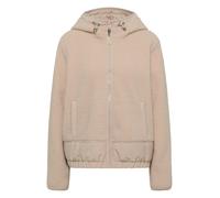 CECIL Veste mi-saison beige, Taille L