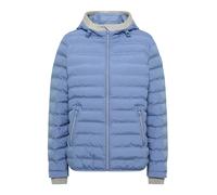 CECIL Veste mi-saison bleu-gris, Taille S