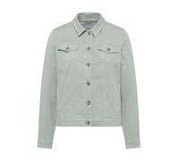 CECIL Veste mi-saison menthe, Taille XS