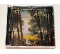 Cécile Chaminade : Musique pour Piano, Volume 2
