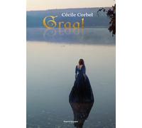 Cécile Corbel - GRAAL