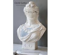 Cécile Gallez: Mémoires inachevées