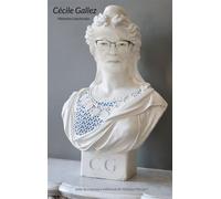 Cécile Gallez: Mémoires inachevées