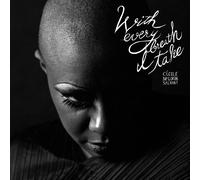 With Every Breath I Take CD