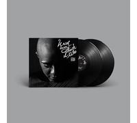 Cécile McLorin Salvant - With Every Breath I Take