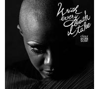 With Every Breath I Take CD