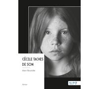 Cécile Taches de son