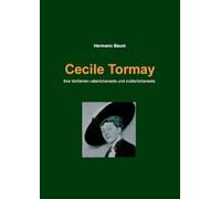 Cecile Tormay: Ihre Vorfahren väterlicherseits und mütterlicherseits
