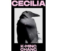 Cecilia
