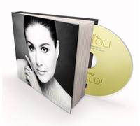 Antonio Vivaldi Antonio Vivaldi (Compositeur), Cecilia Bartoli (Mezzo soprano), Jean-Christophe Spinosi (Chef d'orchestre), Ensemble Matheus (Interprète) https://www.fnac.com/a12894522/Antonio-Vivaldi-Antonio-Vivaldi-CD-album?oref=d79851fa-b523-be44-3ef1-9bfad2a484b1