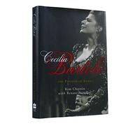 Cecilia Bartoli: The Passion of Song