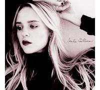 Cecilia Castleman - Cecilia Castleman [Vinyl LP] [VINYL]