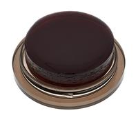 Cecilia Cecilia Cello Rosin Small Solo