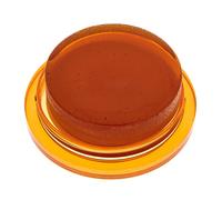 Cecilia Cecilia Cello Signature Formula Small