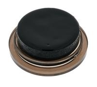Cecilia Cecilia Violin Rosin Small A Piacere