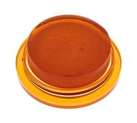 Cecilia Cecilia Violin Signature Formula Small