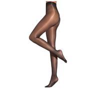 Cecilia de Rafael Collants brillants Eterno Super Lucido 10 de Small-Te