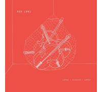 Lopez, Cecilia - Red