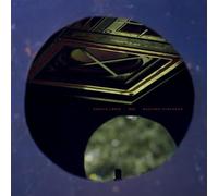 Cecilia Lopez - Red/Machinic Fantasies