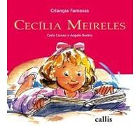 Cecília Meireles