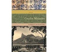 Cecília Meireles - Coleção Melhores Crônicas Cecília Meireles (Auteur)