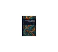 Cecilia; Or, Memoirs Of An Heiress