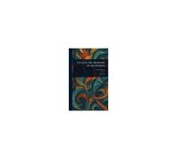 Cecilia; Or, Memoirs Of An Heiress