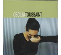 Cecilia Toussaint (US [Import]