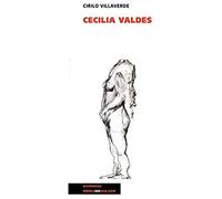 Cecilia Valdés