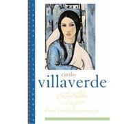 Cecilia Valdes or El Angel Hill, Library of Latin America Series Cirilo Villaverde, Sibylle Brouwers-Fischer (Auteur)