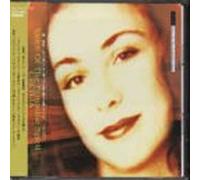 Cecilia - Voice of The Feminine Spirit