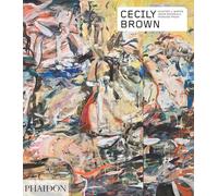 Cecily Brown